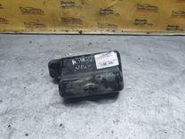 Резонатор воздушного фильтра UU2X48 Honda HR-V - Фото 3