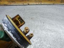 Колба в бак M753GE Peugeot 405 - Фото 5