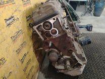 Двигатель O3LYVC Citroen Xsara - Фото 3