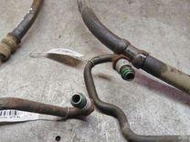 Трубка гидроусилителя OVEZFU Opel Astra купить с доставкой