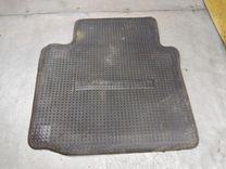 Коврики в салон YA380R Ford Fusion купить