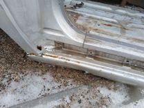 Крыло заднее правое 3AN918 Peugeot 806 - Фото 10