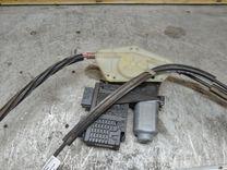 Стеклоподъемник электрический передний левый Y1C3F1 Citroen C4 Picasso купить с доставкой. Огромный выбор запчастей и марок авто. У нас есть практически все.