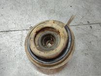 Опора амортизатора верхняя (чашка) 5R2TMB Renault Espace купить с доставкой