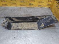 Пластик салона L0LN2K Citroen Jumper купить с доставкой