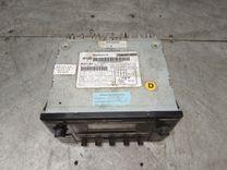 Магнитола JK8V88 Volkswagen Passat купить