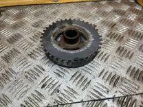 Шкив коленвала 8I4SKQ Ford Mondeo купить