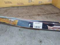 Бленда 7EEY2N Opel Astra - Фото 3