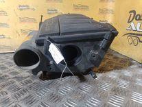 Корпус воздушного фильтра AQO9A7 Mercedes A W168 - Фото 7