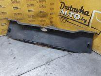 Накладка замка багажника 0K624W Volvo V40 купить с доставкой