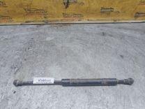 Амортизатор крышки багажника (3-5 двери) 7NFKXI Volvo S40 - Фото 4