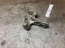 Петля двери передней правой VDAWXG Ford Focus - Фото 3