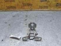 Петля двери задней правой TGZR4O Skoda Roomster купить с доставкой