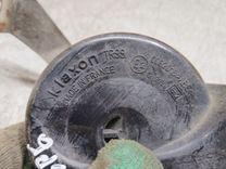 Сигнал (клаксон) OXCU5I Mazda 3 undefined