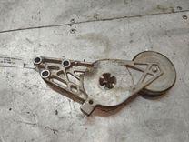 Натяжитель ремня генератора 4178JN Audi A4 - Фото 1