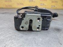 Замок двери передней правой K2TD31 Nissan Micra купить