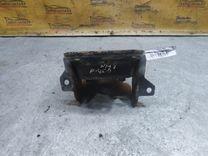 Кронштейн КПП M9VZ1C Peugeot 406 купить