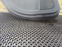 Салон (комплект сидений) J3DRB1 Audi A4 undefined