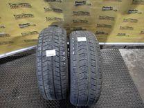 Шина Arivo 205/55 R16 WW2RMW WW2RMW Arivo