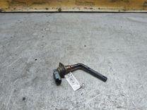 Датчик уровня масла VMSTTG Citroen C4 Grand Picasso