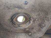 Стойка кузовная передняя левая 96KFAW Citroen C4 купить с доставкой. Огромный выбор запчастей и марок авто. У нас есть практически все.