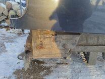 Крыло заднее правое W8T9Z2 Renault Espace купить