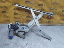 Стеклоподъемник электрический передний правый C07MGN Rover 600