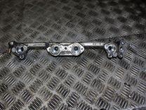 Топливная рампа 6DMB5X Ford Galaxy купить