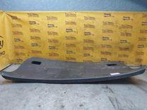 Обшивка крышки багажника 61JPCV Toyota Corolla купить