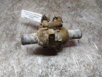 Подогреватель охлаждающей жидкости (антифриза) DK2DQO Peugeot 206 купить с доставкой