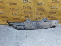 Пыльник крыла переднего правого EAO8D0 Seat Toledo купить с доставкой