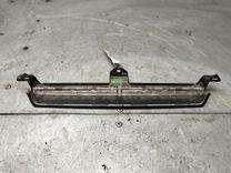 Стоп-сигнал KY262R Volvo V70 - Фото 1