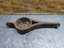 Рычаг задний левый 0LO8HT Ford Mondeo купить в магазине запчастей бу