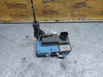 Замок двери передней левой A60BOH Volvo S60 купить в магазине запчастей бу