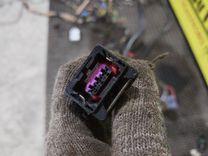 Проводка Y18XLJ Peugeot Partner купить с доставкой. Огромный выбор запчастей и марок авто. У нас есть практически все.