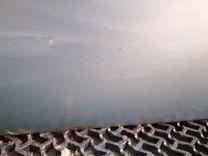 Дверь передняя правая XURT1U Skoda Octavia купить в магазине запчастей бу