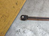 Амортизатор капота 09ME13 Audi 80 - Фото 3