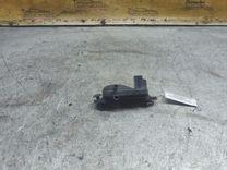 Датчик давления выхлопных газов V3KNK3 Ford Focus купить