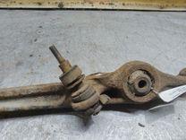 Рычаг передний правый H5ZDS8 Rover 600 купить с доставкой