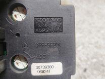 Переключатель света C1F971 Volvo S40 купить на авторазборке