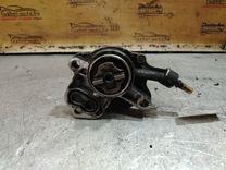 Насос вакуумный L7EMZT Citroen Xantia - Фото 3