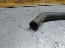 Патрубок радиатора 6AVI7L Daewoo Nubira купить