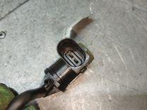 Клапан управления турбиной (актуатор) 6O5SOL Seat Alhambra - Фото 3