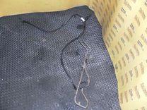 Трубка гидроусилителя A000WP Peugeot 605 купить на авторазборке