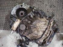 КПП автоматическая (АКПП) EN9MPJ Citroen C5 undefined