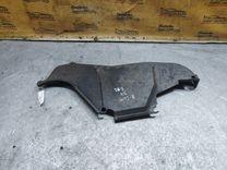 Защита (кожух) ремня ГРМ 08OSLU Renault Clio