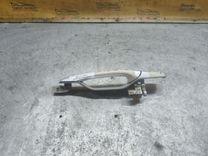 Ручка наружная задняя правая OCT5GA Mitsubishi Grandis купить с доставкой