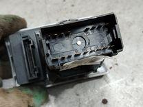 Переключатель света 1UT7RZ Audi A6 - Фото 4
