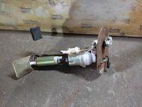 Колба в бак YAWIWX Subaru Impreza