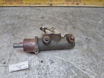 Цилиндр тормозной главный EP5MDZ Fiat Punto - Фото 3